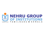 Nehru Group Of Institutuions logo
